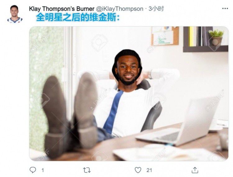 成人午夜影院在线观看